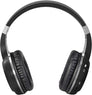 HT (Over-ear)