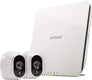 Arlo Smart Home - 2 HD Security Camera Kit