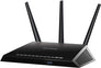 Nighthawk R6900P AC1900 Smart WiFi Dual Band Router