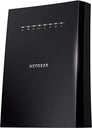 EX8000 WiFi Mesh Range Extender (AC3000 Tri-Band)