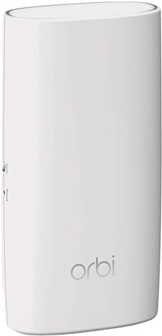Orbi RBW30 Home Mesh Wifi Satellite