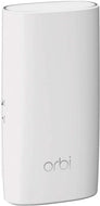 Orbi RBW30 Home Mesh Wifi Satellite