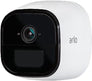 Arlo GO VML4030 Wireless camera