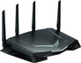 Nighthawk XR500 Pro Gaming WiFi Router AC2600