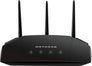 WAC124 Wireless Access Point AC2000