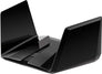 Nighthawk AX12 (RAX200) 12- Stream WiFi 6 Router