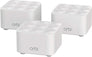 Orbi (RBK13) Whole Home Mesh WiFi System (3 Pack)