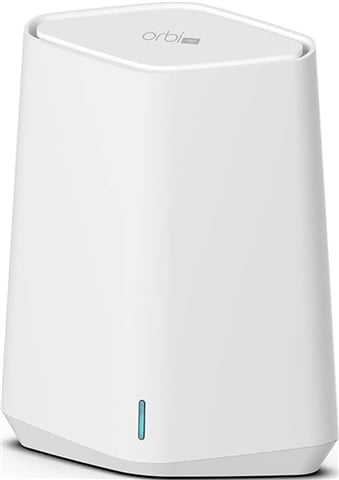 Orbi Pro (SXS30) WiFi 6 Mini AX1800 Dual-band Satellite Router