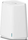 Orbi Pro (SXS30) WiFi 6 Mini AX1800 Dual-band Satellite Router
