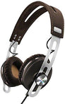 Momentum M2 OEi Around