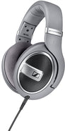 HD 579 Around