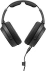 HD 490 Pro