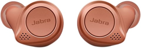 Jabra Elite Active 75T Sienna