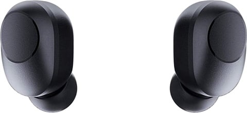 Aukey EP T31