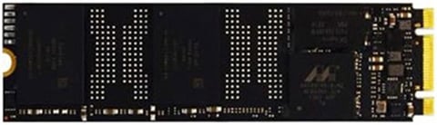 Z400S 256GB 2280 M.2 SATA