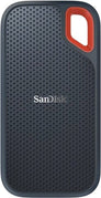 Extreme Portable SSD 2TB USB-C 3.1 Gen2 (SDSSDE60)