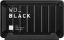 WD Black D30 1TB Game Drive SSD USB 3.2