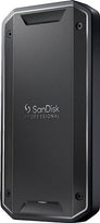SDPS31H Professional 4TB PRO-G40 Solid State Drive