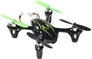 X4 H107C Quadcopter