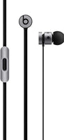 by Dr. Dre urBeats 2 Space