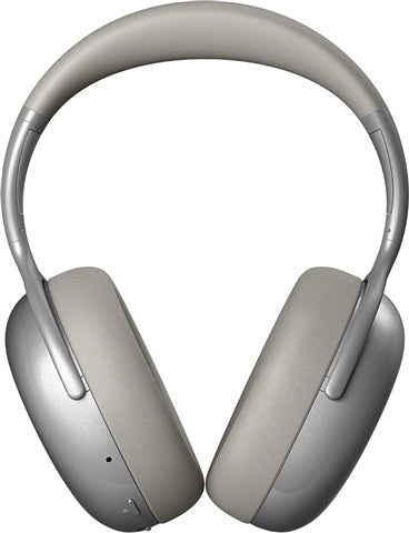 Kef MU7