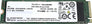 HFS512GEJ9X108N BC901 512GB 2280 NVMe M.2 SSD