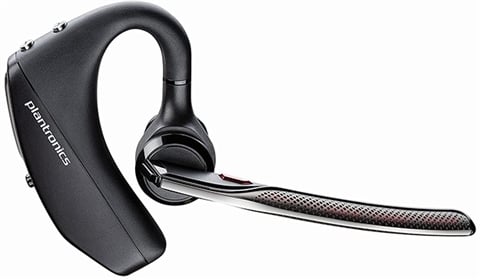 Plantronics Voyager 5200