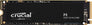 P3 500GB 2280 NVMe M.2