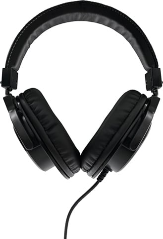Mackie MC 100