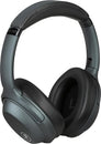 MC 60BT