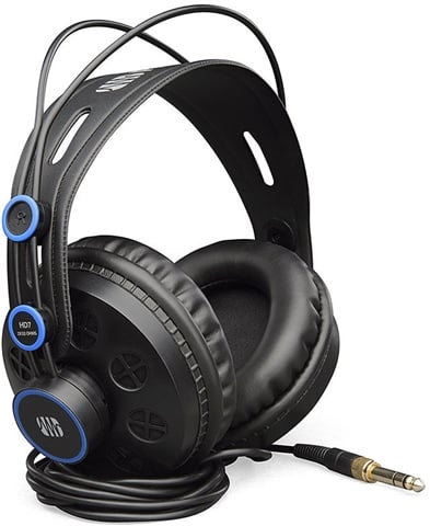 PreSonus HD7 Semi Studio