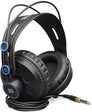 HD7 Semi Studio