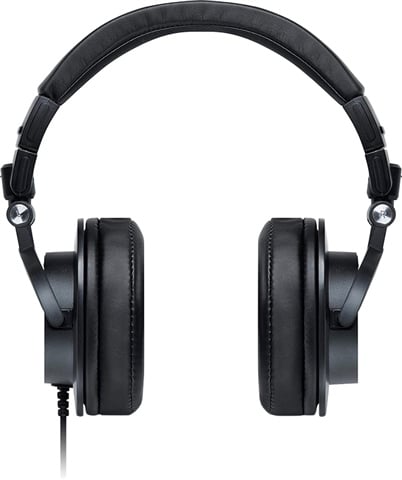PreSonus HD9 Professional Studio