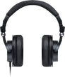 HD9 Professional Studio