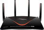 Nighthawk XR700 AD7200 Dual Band Router