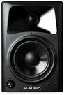 AV42 Active Compact Desktop Reference Monitor Speakers