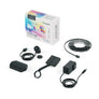 4D V2 Screen Mirror Camera + Lightstrip Kit (For TVs up to 65 inch)