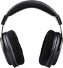 Thieaudio Ghost