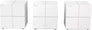 Nova MW6-3 Whole Home Mesh Wi-Fi (3 Pack)
