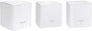 Nova MW5 AC1200 Dual Band Whole Home Mesh Wi-Fi (3 Pack)