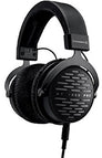DT 1990 PRO Studio