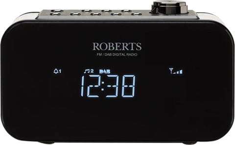 Ortus 2 DAB Radio