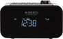 Ortus 2 DAB Radio