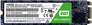 WD Green 120GB 2280 SATA M.2