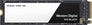 Black WDS500G2X0C 500GB 2280 NVMe M.2