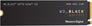 WD Black WDS500G3X0E 500GB SN770 M.2 2280 NVMe