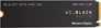 WD Black WDS100T3X0E 1TB SN770 2280 NVMe M.2