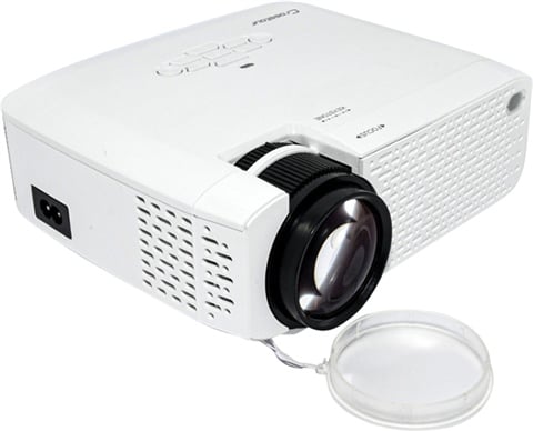 Crosstour P770 1920x1080 FHD Projector
