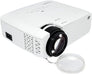 P770 1920x1080 FHD Projector