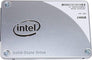 Pro 2500 240GB SATA 2.5"